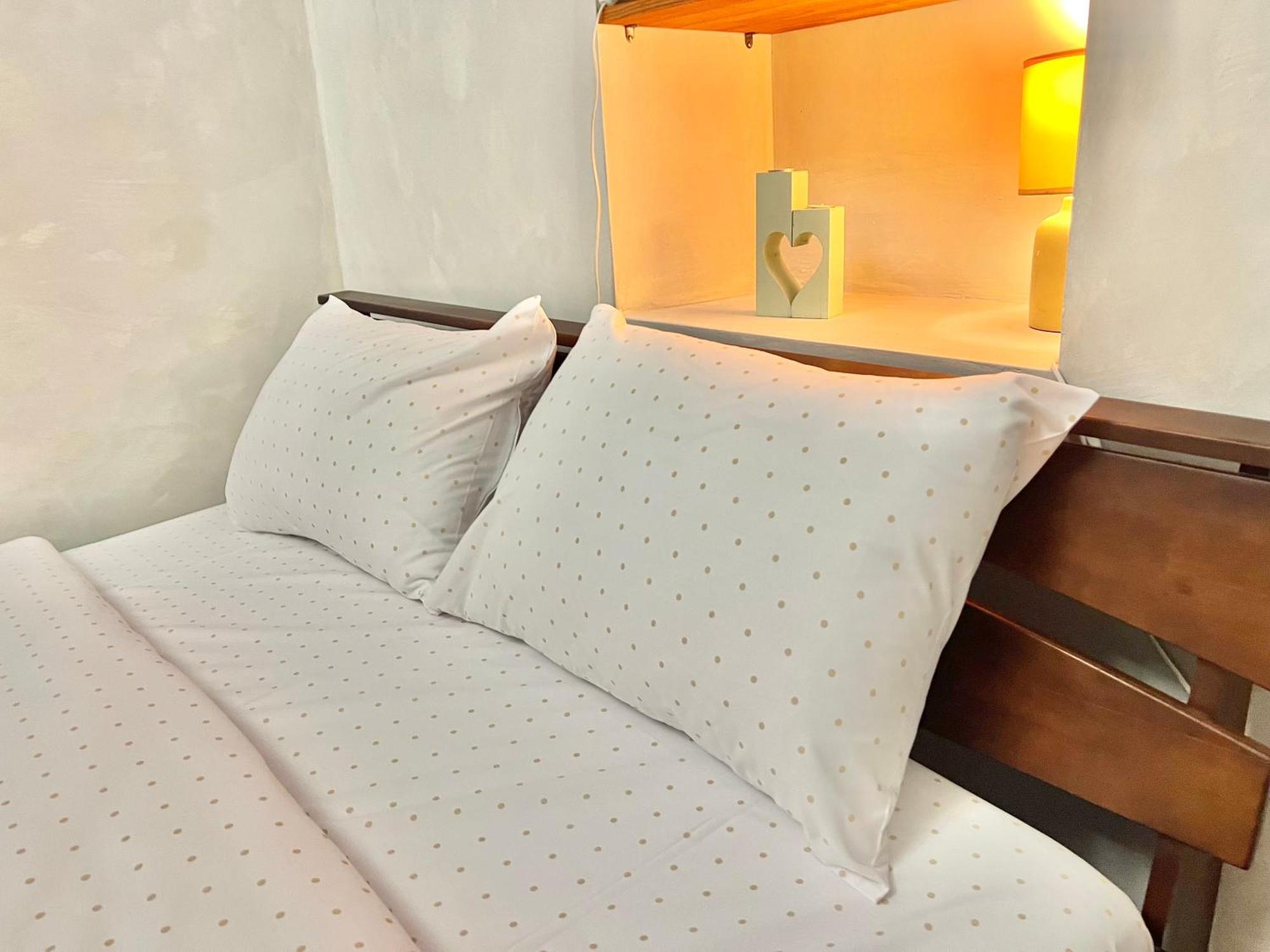 Apartament Art On Kylisha Str Lwów